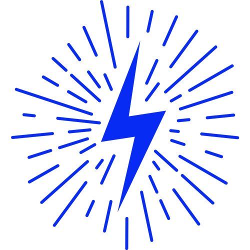 11SIX24 logo