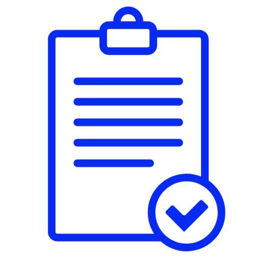 Third-party lab tested methylene blue