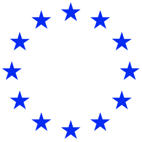 Made and sourced in Europe methylene blue