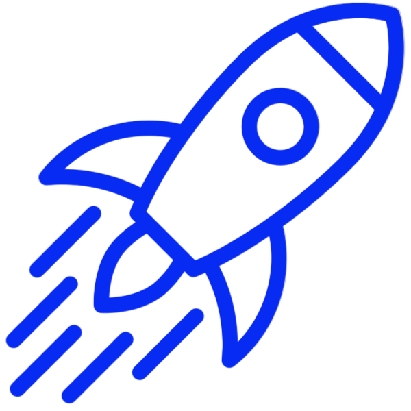 USP Grade methylene blue of highest purity