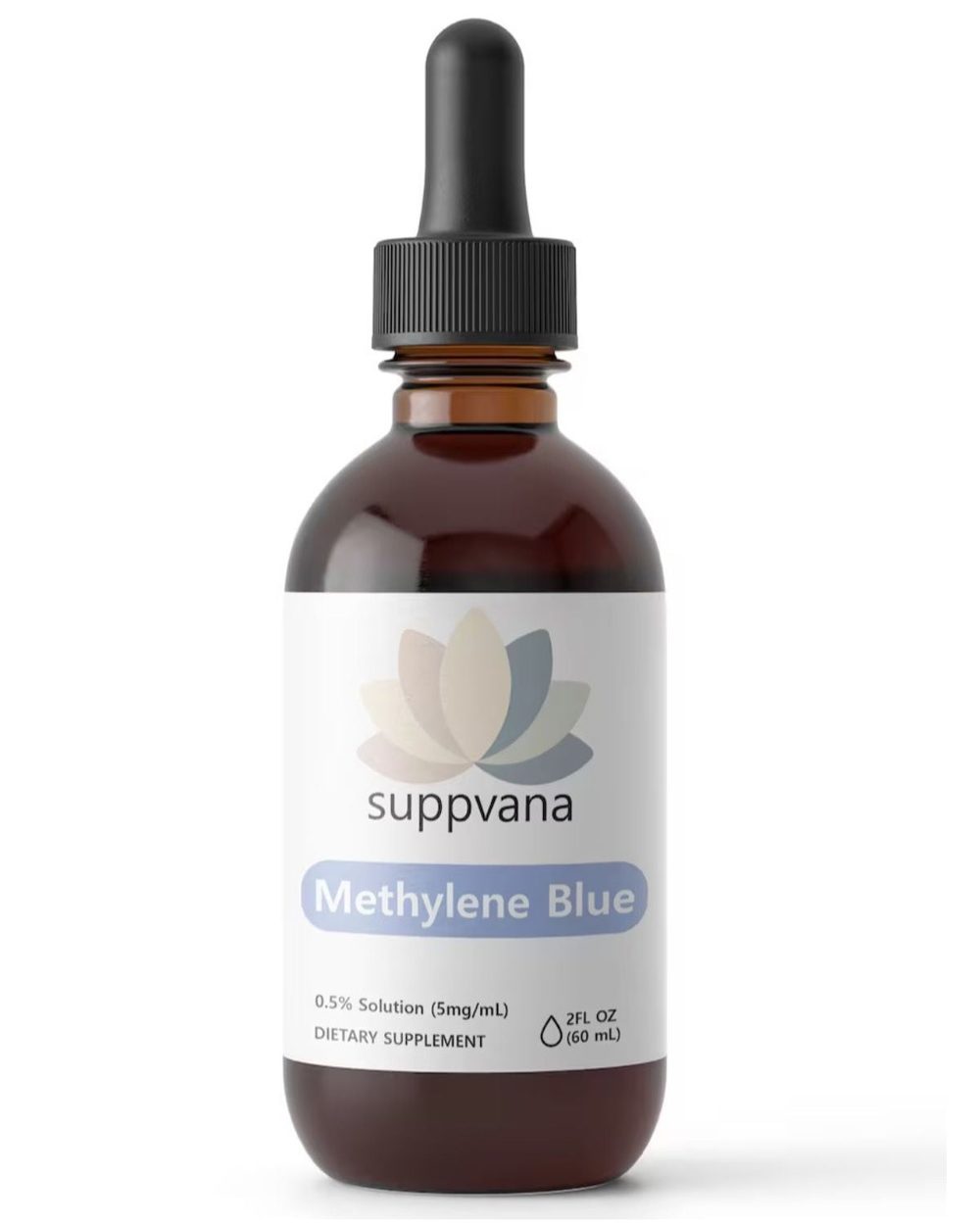 The Positive Company product packaging