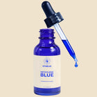 VitaBlue Methylene Blue Drops | 30ml | USP Grade